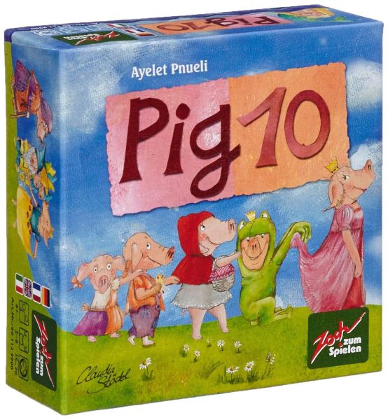 Spiel 1524.0