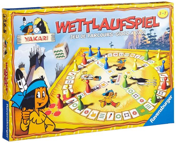 Spiel 1525.0