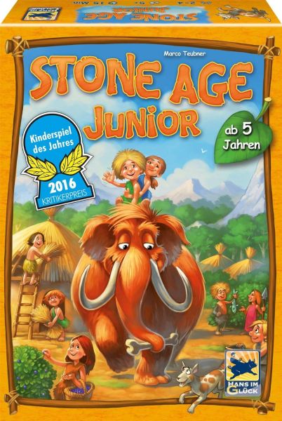 Spiel 1534.0