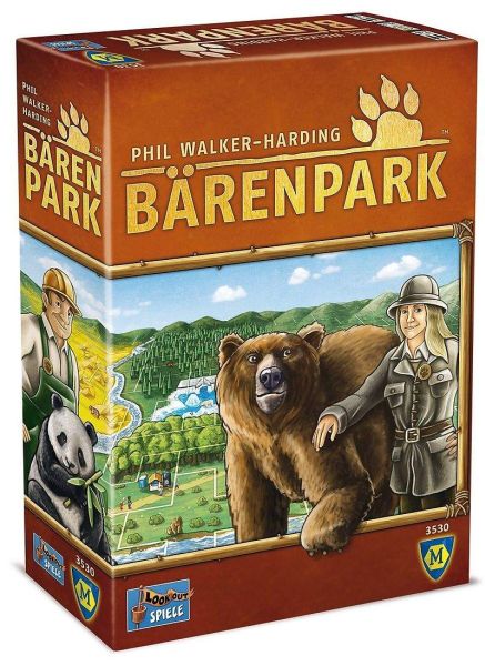 Spiel 1559.0