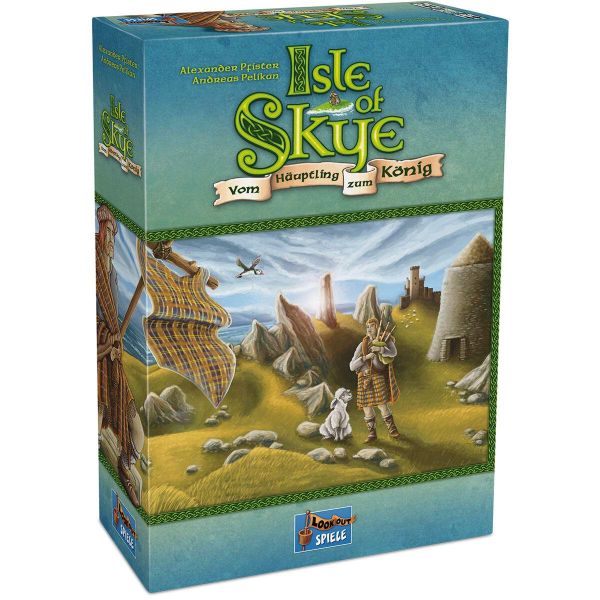 Spiel 1560.0