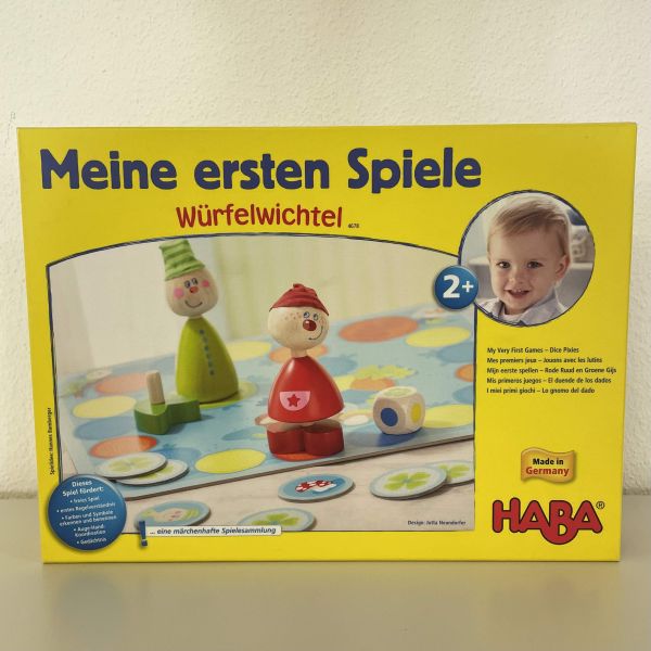 Spiel 1566.0