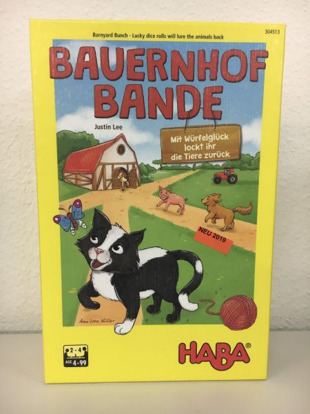 Spiel 1582.0