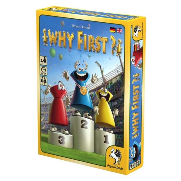 Spiel 1593.0