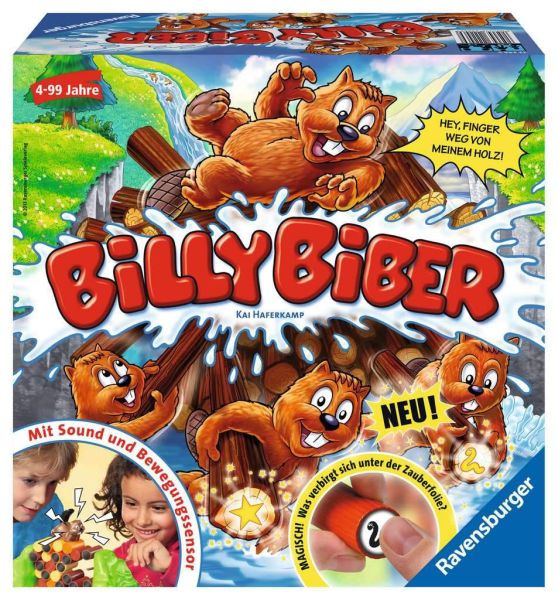 Spiel 1606.0