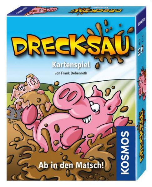 Spiel 1616.0