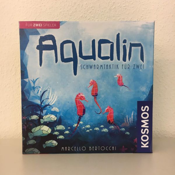 Spiel 1618.0