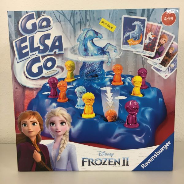 Spiel 1642.0