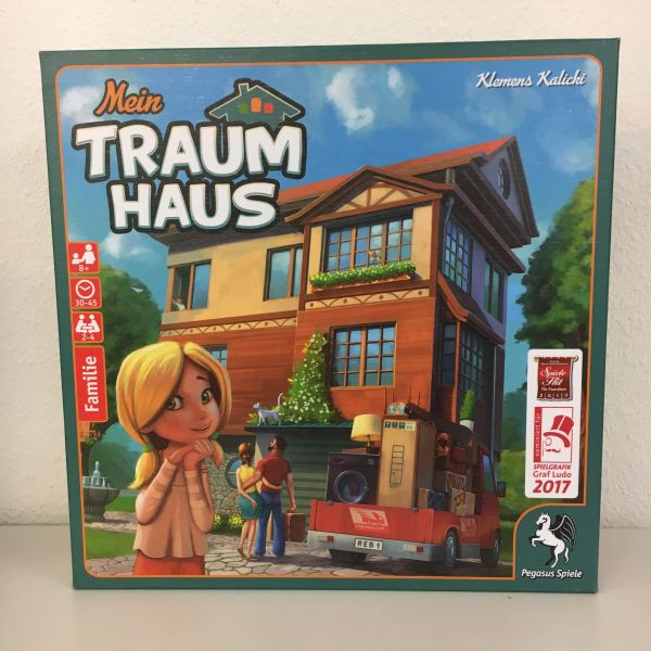 Spiel 1659.0