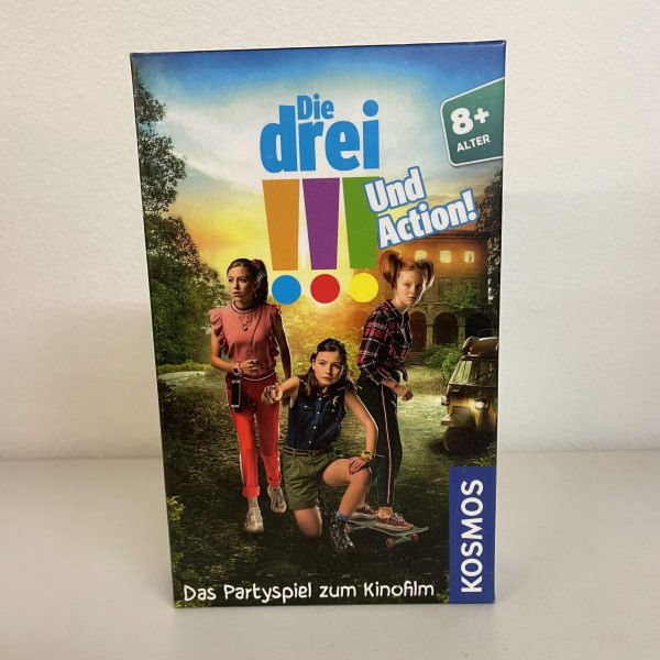 Spiel 1675.0
