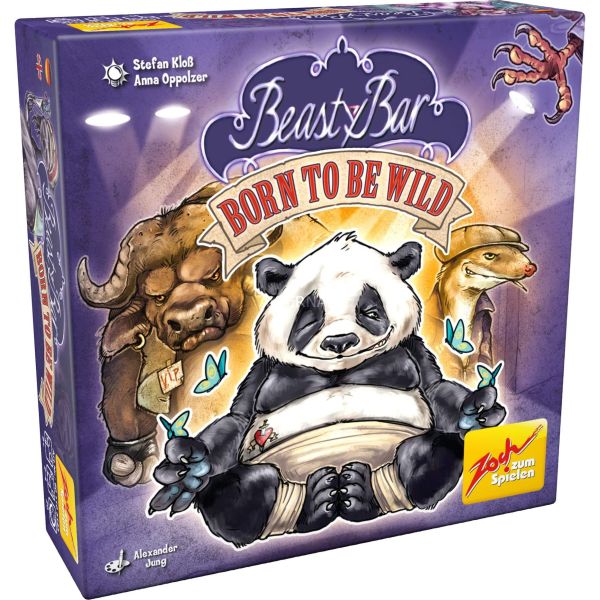 Spiel 1684.0