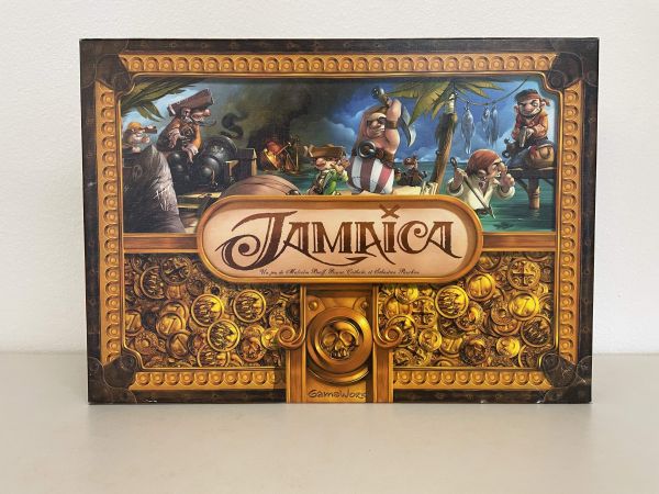 Spiel 1708.0