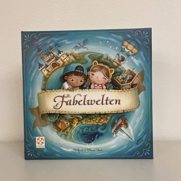 Spiel 1713.0
