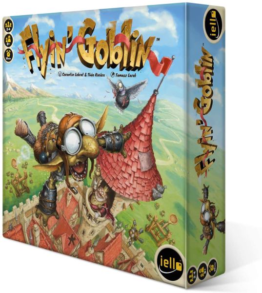 Spiel 1716.0