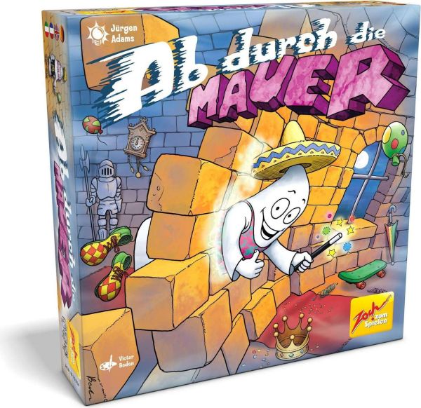 Spiel 1722.0