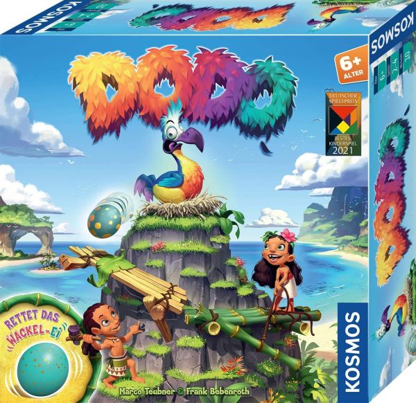 Spiel 1723.0