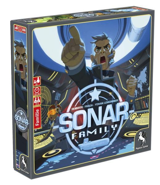 Spiel 1728.0