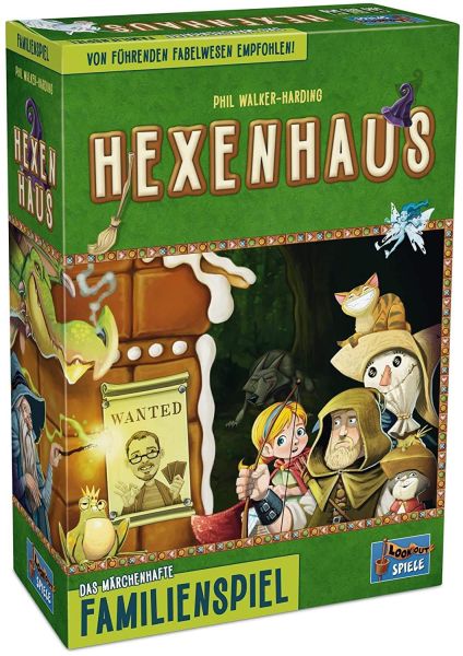 Spiel 1731.0