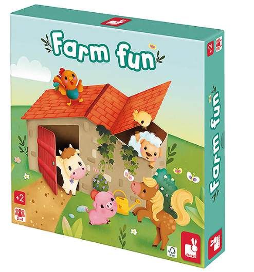 Spiel 1751.0