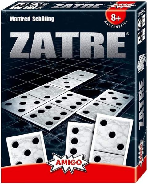 Spiel 1756.0