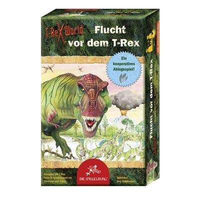 Spiel 1759.0