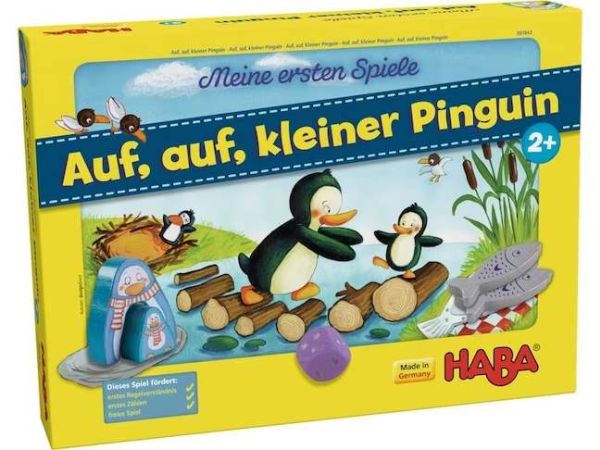 Spiel 1763.0