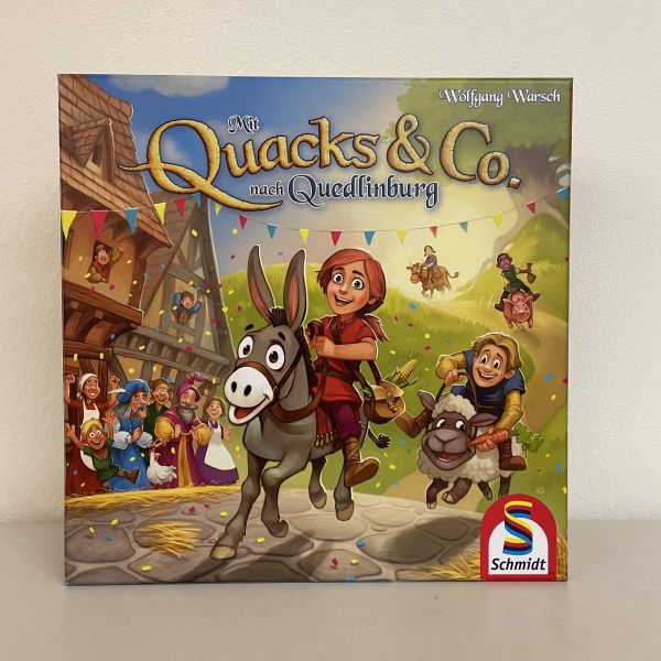 Spiel 1770.0