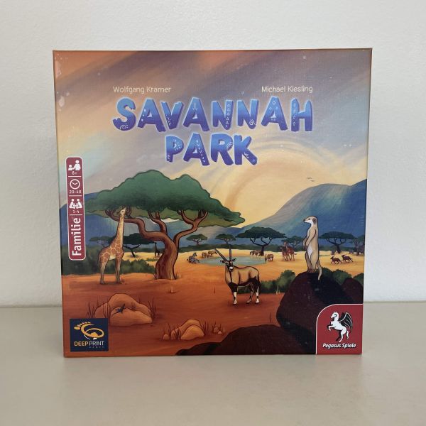 Spiel 1818.0