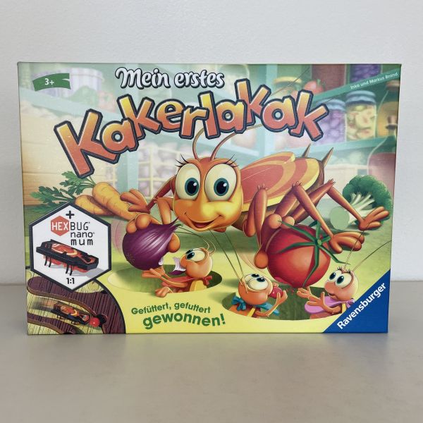 Spiel 1819.0
