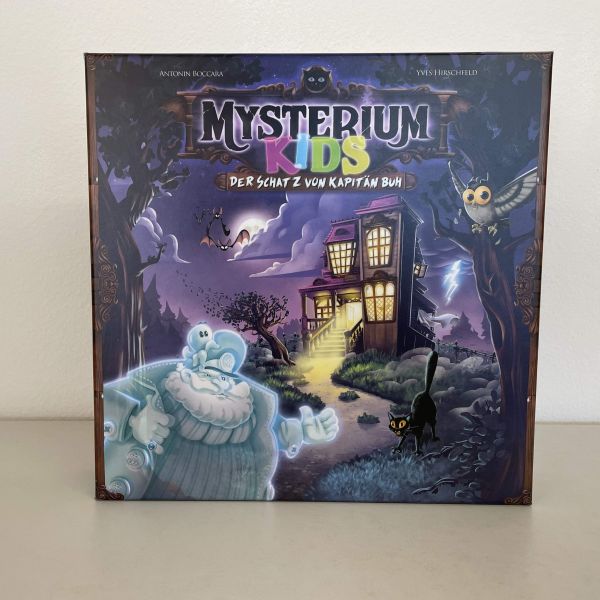 Spiel 1820.0