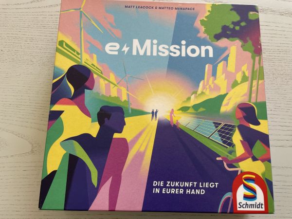 Spiel 1833.0
