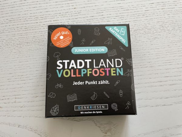Spiel 1841.0