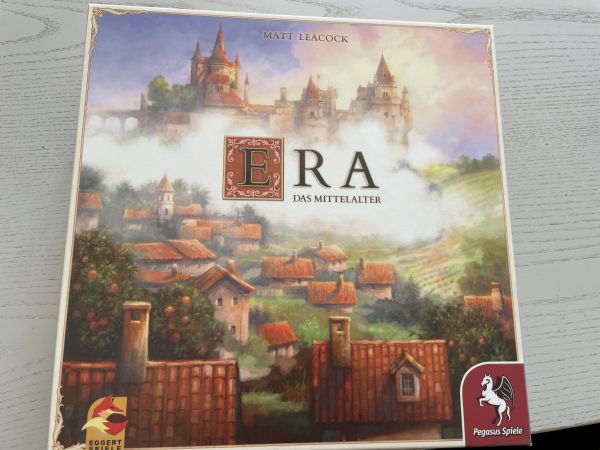 Spiel 1845.0