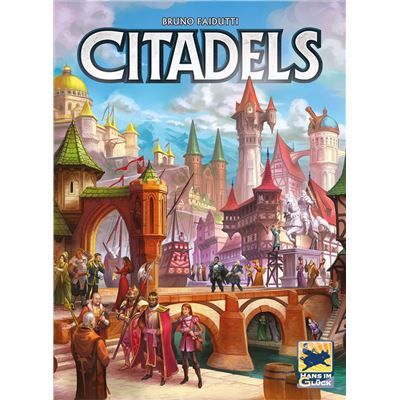 Spiel 1878.0