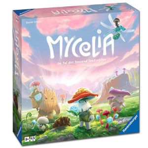Spiel 1882.0