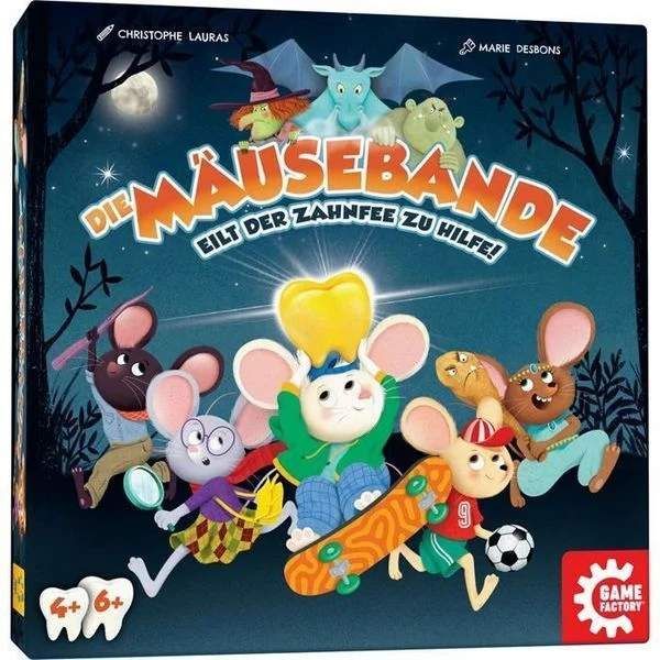 Spiel 1890.0
