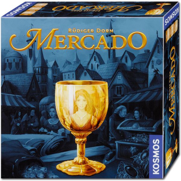 Spiel 1901.0