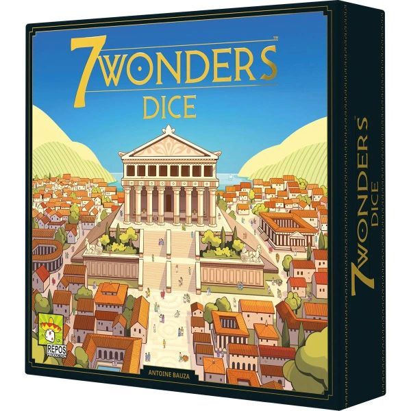 Spiel 1922.0
