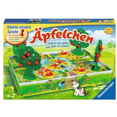 Spiel 1930.0