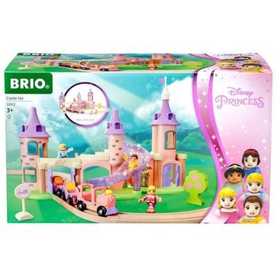 Spiel 3391.0