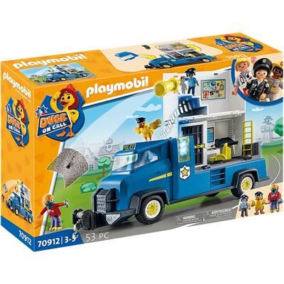 Spiel 3408.0