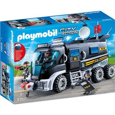 Spiel 3413.0